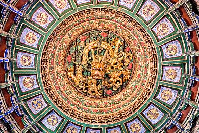 《原子之心》电击器介绍影片 2月21日发售